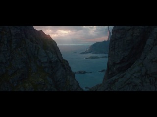 Трейлер к фильму "Тор 2: Царство тьмы" - 07.11.2013